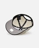New Era Tampa Bay Buccaneers 'NFL Kickoff' 9FORTY A-Frame Snapback Chrome
