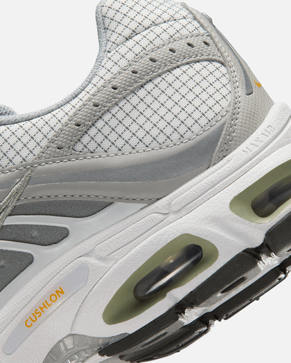 Nike Air Max Moto 2K
