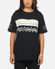 Nautica Diggins T-Shirt Black
