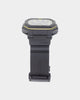 UFC X Timex Colossus Watch Black/Gold
