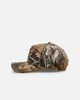 New Era Myrtle Beach Pelicans 'Great Outdoors' 9FORTY A-Frame Snapback Camo