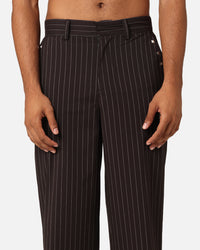 Loiter Heartache Trouser Pinstripe