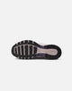 Nike Women's P-6000 SE Violet