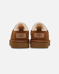 Ugg Boots Women's Classic Micro Chestnut