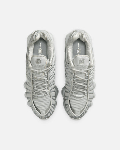 Nike Women's Shox TL Photon Dust