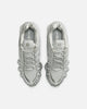 Nike Women's Shox TL Photon Dust