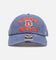 47 Brand Denver Broncos 'Seymoore' 47 Clean Up Strapback OTC
