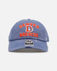 47 Brand Denver Broncos 'Seymoore' 47 Clean Up Strapback OTC