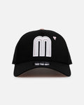 Women's