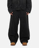 Saint Morta Amplus Divine Riot Jeans Black Shadow