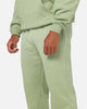 Carre Premium Essentials Track Pants Sage