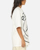 Jordan Paris Saint-Germain Logo T-Shirt Sail