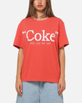 Women's