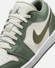 Jordan Air Jordan 1 Low Vintage Lichen