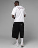 Loiter Star Gaze T-Shirt White