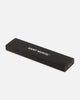 Saint Morta Utility Band M004 Grey/Green/Orange