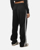 Adidas Firebird Trackpants Black/White