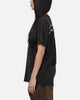 XXIII Script T-Shirt Black/White