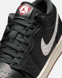 Jordan Air Jordan 1 Low SE Off Noir
