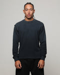 Men's