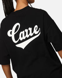 Carre Simplicate V2 T-Shirt Black