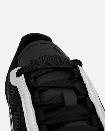 Puma H-Street OG Black/Silver