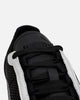 Puma H-Street OG Black/Silver
