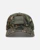 New Era Atlanta Braves 'Gone Fishing' 9FORTY A-Frame Snapback Camo