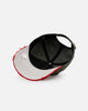 47 Brand New York Mets 'Utilitarian' 47 Offside Strapback Moss