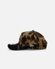 New Era Detroit Tigers 'Wool Duck Camo' 19TWENTY Strapback Duck Camo