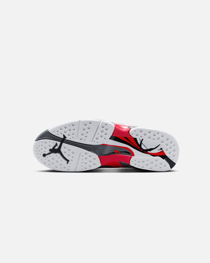 Jordan Air Jordan 8 Retro "Bugs Bunny" White/Black