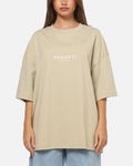 Women's