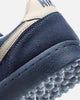 Nike Field General "Blue Suede" Diffused Blue