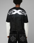 Men's
