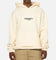 Vouseti Vouseti OG Hoodie Natural