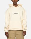 Men's