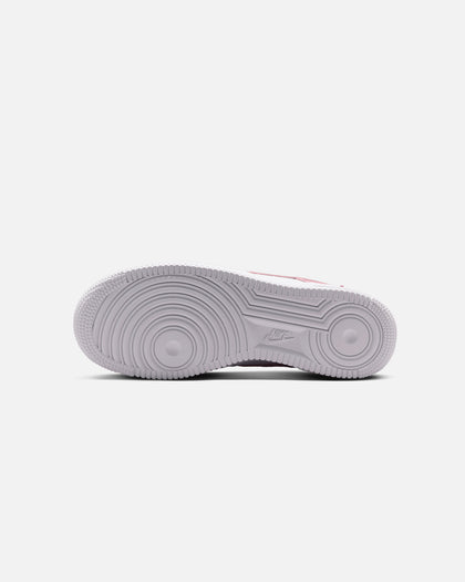 Nike Women's Air Force 1 '07 White/Pink
