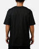 New Era Pittsburgh Steelers Sport Class T-Shirt Black
