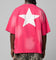 Loiter Celestial T-Shirt Pink