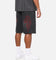 Saint Morta Amplus Revenant Jorts Black Shadow