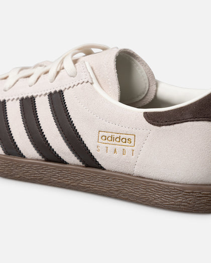 Adidas Stadt Beige