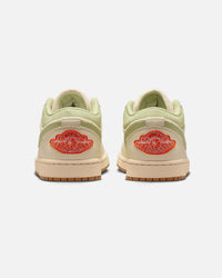 Jordan Women's Air Jordan 1 Low SE Sail