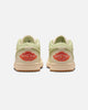 Jordan Women's Air Jordan 1 Low SE Sail