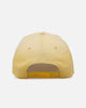 47 Brand Atlanta Braves 'Sunflower Fade' 47 Offside Snapback Sunflower