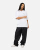 Carre 5 Star T-Shirt White