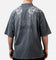 Saint Morta Matriarch T-Shirt Black Wash