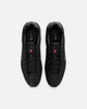 Nike Women's Shox Z Black/Black