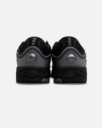 Saucony Matrix Black