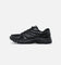 Saucony Ride Millennium Black