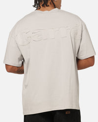 Carre Archive T-Shirt Vapor Blue